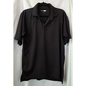 Cornerstone Snag-Proof Tactical Polo Shirt Women's Small. Red or Black (SET)